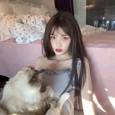 错爱