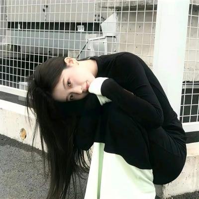 老虎的故事