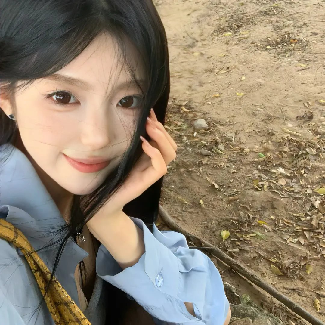 摇滚电台