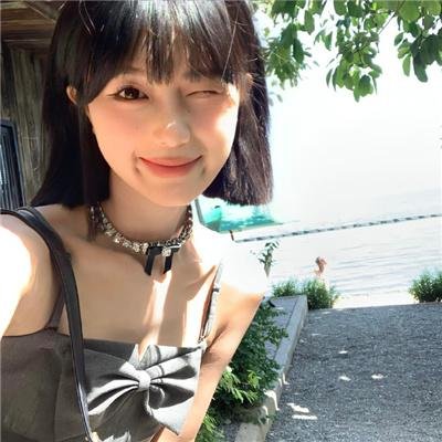 等待飞鱼