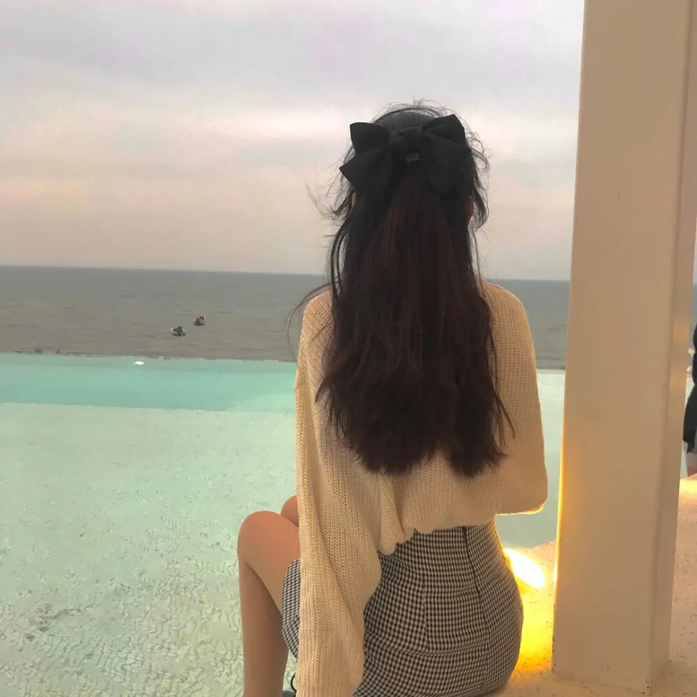 挪威的森林国语