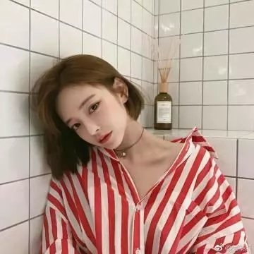 暗芝居第六季