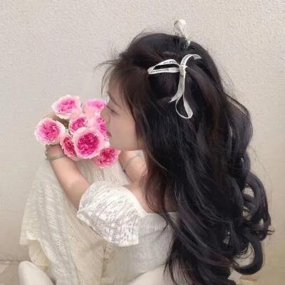 淘气小女巫第三季