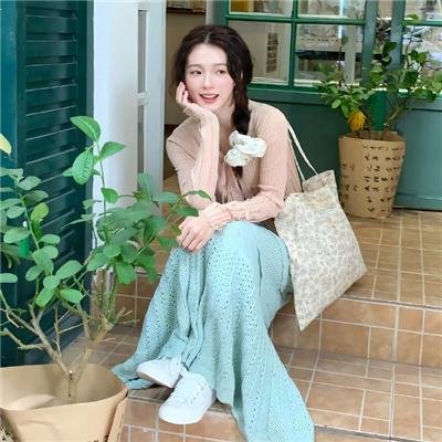 阴阳路十五之客似魂来