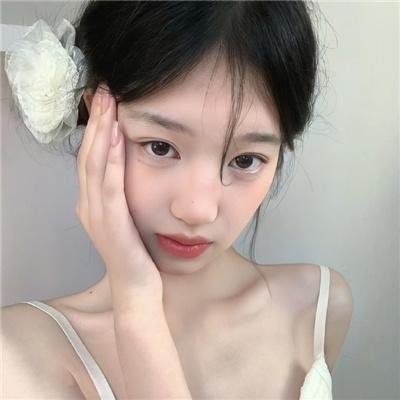 交错效应