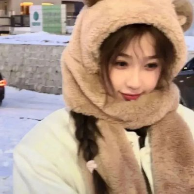 双重时间