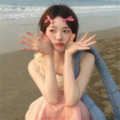最后的爱