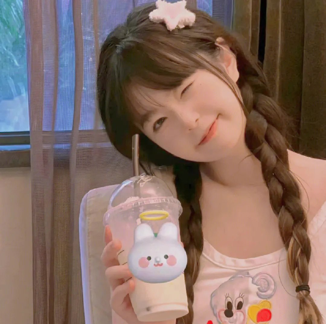 田耕纪