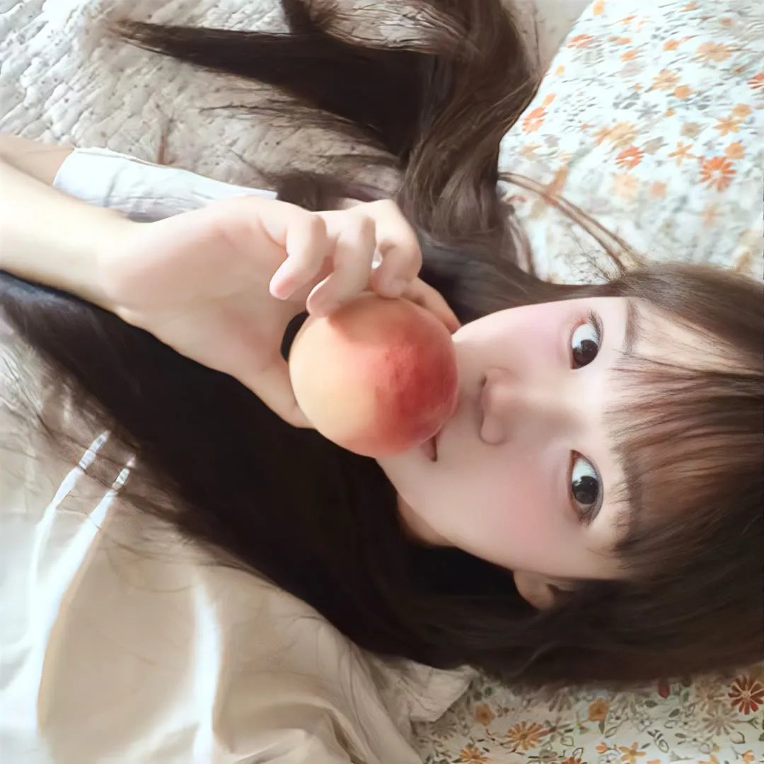 鼓楼外