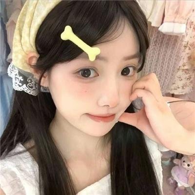 刁蛮俏厨娘