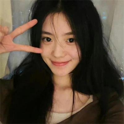 钦天奇谭