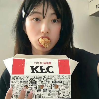 印第安夏日