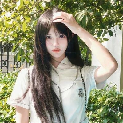恋爱播放列表
