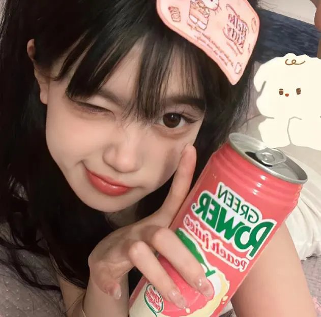 厚颜无耻的人