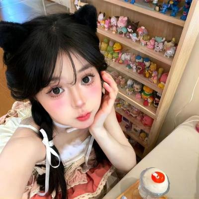 私人采购