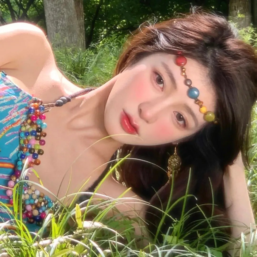 香蕉先生不睡觉