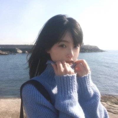 首都消失