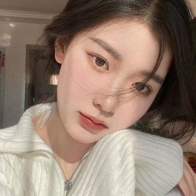 少年锦衣卫第二季
