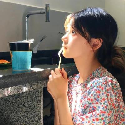 非洲人