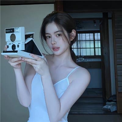 星岛之恋